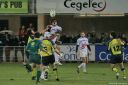 2008-01-05_ASM_vs_Auch_028.JPG