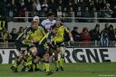 2008-01-05_ASM_vs_Auch_035.JPG