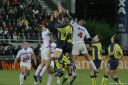 2008-01-05_ASM_vs_Auch_036.JPG
