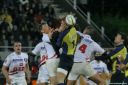 2008-01-05_ASM_vs_Auch_037.JPG