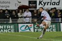 2008-01-05_ASM_vs_Auch_048.JPG