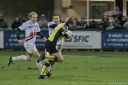 2008-01-05_ASM_vs_Auch_061.JPG