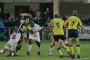 2008-01-05_ASM_vs_Auch_064.JPG