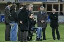 2008-01-05_ASM_vs_Auch_067.JPG
