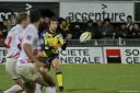 2008-01-05_ASM_vs_Auch_069.JPG