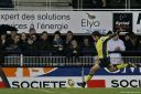 2008-01-05_ASM_vs_Auch_099.JPG