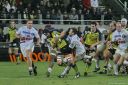 2008-01-05_ASM_vs_Auch_100.JPG