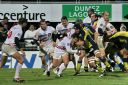 2008-01-05_ASM_vs_Auch_112.JPG