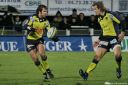 2008-01-05_ASM_vs_Auch_116.JPG