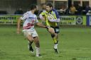 2008-01-05_ASM_vs_Auch_124.JPG