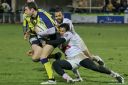 2008-01-05_ASM_vs_Auch_128.JPG