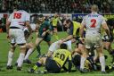 2008-01-05_ASM_vs_Auch_131.JPG