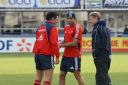 2008-01-13_ASM_vs_Munster_001.JPG