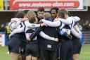 2008-01-13_ASM_vs_Munster_009.JPG