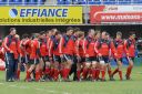 2008-01-13_ASM_vs_Munster_011.JPG