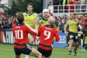 2008-01-13_ASM_vs_Munster_021.JPG