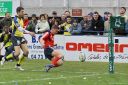 2008-01-13_ASM_vs_Munster_023.JPG