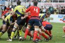 2008-01-13_ASM_vs_Munster_024.JPG