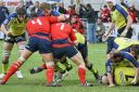 2008-01-13_ASM_vs_Munster_025.JPG