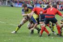2008-01-13_ASM_vs_Munster_026.JPG
