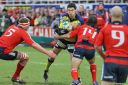 2008-01-13_ASM_vs_Munster_032.JPG