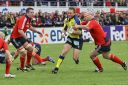 2008-01-13_ASM_vs_Munster_036.JPG