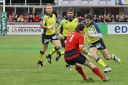 2008-01-13_ASM_vs_Munster_038.JPG
