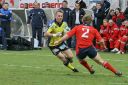 2008-01-13_ASM_vs_Munster_040.JPG