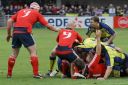 2008-01-13_ASM_vs_Munster_042.JPG