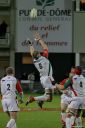 Nom du fichier=2008-02-03_ASM_vs_Biarritz_080.jpg
Taille du fichier=186Ko
Dimensions : 683x1024
Ajouté le : 08 Février 2008 2008-02-03_ASM_vs_Biarritz_080.jpg