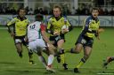 Nom du fichier=2008-02-03_ASM_vs_Biarritz_087.JPG
Taille du fichier=216Ko
Dimensions : 1024x683
Ajouté le : 08 Février 2008 2008-02-03_ASM_vs_Biarritz_087.JPG