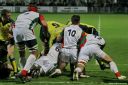 Nom du fichier=2008-02-03_ASM_vs_Biarritz_089.JPG
Taille du fichier=221Ko
Dimensions : 1024x683
Ajouté le : 08 Février 2008 2008-02-03_ASM_vs_Biarritz_089.JPG