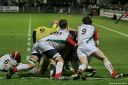 Nom du fichier=2008-02-03_ASM_vs_Biarritz_090.JPG
Taille du fichier=236Ko
Dimensions : 1024x683
Ajouté le : 08 Février 2008 2008-02-03_ASM_vs_Biarritz_090.JPG
