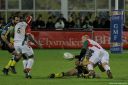 Nom du fichier=2008-02-03_ASM_vs_Biarritz_094.JPG
Taille du fichier=203Ko
Dimensions : 1024x683
Ajouté le : 08 Février 2008 2008-02-03_ASM_vs_Biarritz_094.JPG