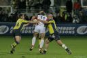 Nom du fichier=2008-02-03_ASM_vs_Biarritz_095.JPG
Taille du fichier=186Ko
Dimensions : 1024x683
Ajouté le : 08 Février 2008 2008-02-03_ASM_vs_Biarritz_095.JPG