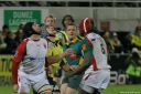 Nom du fichier=2008-02-03_ASM_vs_Biarritz_096.JPG
Taille du fichier=194Ko
Dimensions : 1024x683
Ajouté le : 08 Février 2008 2008-02-03_ASM_vs_Biarritz_096.JPG