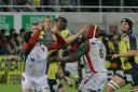 Nom du fichier=2008-02-03_ASM_vs_Biarritz_097.jpg
Taille du fichier=200Ko
Dimensions : 1024x683
Ajouté le : 08 Février 2008 2008-02-03_ASM_vs_Biarritz_097.jpg