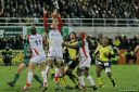 Nom du fichier=2008-02-03_ASM_vs_Biarritz_098.JPG
Taille du fichier=252Ko
Dimensions : 1024x683
Ajouté le : 08 Février 2008 2008-02-03_ASM_vs_Biarritz_098.JPG