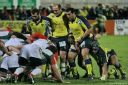Nom du fichier=2008-02-03_ASM_vs_Biarritz_100.JPG
Taille du fichier=240Ko
Dimensions : 1024x683
Ajouté le : 08 Février 2008 2008-02-03_ASM_vs_Biarritz_100.JPG