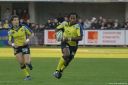 2008-02-23_ASM_vs_Montauban_034.JPG