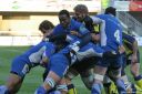 Nom du fichier=2008-03-22_Montpellier_vs_ASM_060.JPG
Taille du fichier=200Ko
Dimensions : 1024x683
Ajouté le : 24 Mars 2008 2008-03-22_Montpellier_vs_ASM_060.JPG