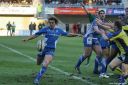 Nom du fichier=2008-03-22_Montpellier_vs_ASM_061.JPG
Taille du fichier=199Ko
Dimensions : 1024x683
Ajouté le : 24 Mars 2008 2008-03-22_Montpellier_vs_ASM_061.JPG