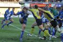 Nom du fichier=2008-03-22_Montpellier_vs_ASM_062.JPG
Taille du fichier=213Ko
Dimensions : 1024x683
Ajouté le : 24 Mars 2008 2008-03-22_Montpellier_vs_ASM_062.JPG