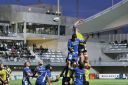 Nom du fichier=2008-03-22_Montpellier_vs_ASM_101.JPG
Taille du fichier=238Ko
Dimensions : 1024x683
Ajouté le : 24 Mars 2008 2008-03-22_Montpellier_vs_ASM_101.JPG