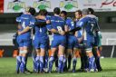 Nom du fichier=2008-03-22_Montpellier_vs_ASM_107.JPG
Taille du fichier=229Ko
Dimensions : 1024x683
Ajouté le : 24 Mars 2008 2008-03-22_Montpellier_vs_ASM_107.JPG