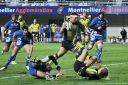 Nom du fichier=2008-03-22_Montpellier_vs_ASM_114.JPG
Taille du fichier=302Ko
Dimensions : 1024x683
Ajouté le : 24 Mars 2008 2008-03-22_Montpellier_vs_ASM_114.JPG