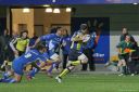 Nom du fichier=2008-03-22_Montpellier_vs_ASM_130.JPG
Taille du fichier=211Ko
Dimensions : 1024x683
Ajouté le : 24 Mars 2008 2008-03-22_Montpellier_vs_ASM_130.JPG