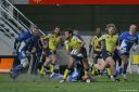 Nom du fichier=2008-03-22_Montpellier_vs_ASM_140.JPG
Taille du fichier=212Ko
Dimensions : 1024x683
Ajouté le : 24 Mars 2008 2008-03-22_Montpellier_vs_ASM_140.JPG
