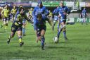 Nom du fichier=2008-03-22_Montpellier_vs_ASM_145.JPG
Taille du fichier=308Ko
Dimensions : 1024x683
Ajouté le : 24 Mars 2008 2008-03-22_Montpellier_vs_ASM_145.JPG