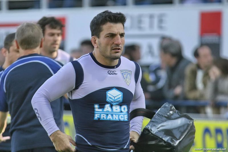 Cliquer pour voir l'image en taille réelle